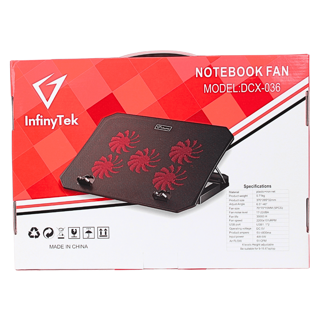 ventilador-infinytek-dcx-036-para-notebook-rgb-luces-led (3)