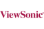 VIEWSONIC