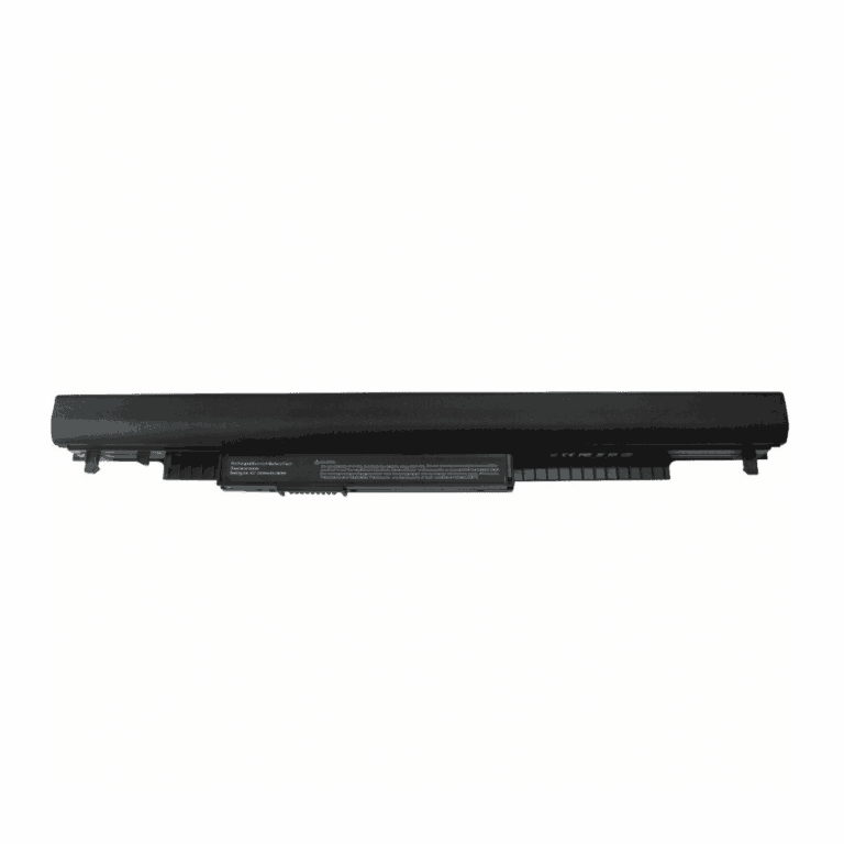 Bateria Para Portatil Hp Hs03/hs04 Original