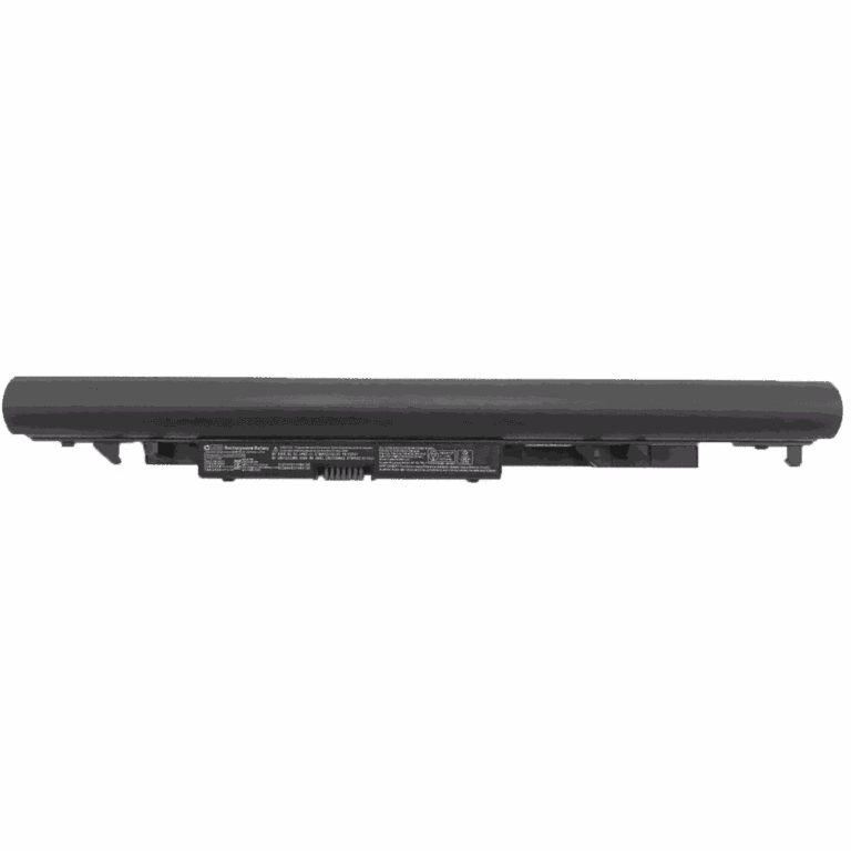 Bateria Para Portatil Hp Jc03-jc04 Original