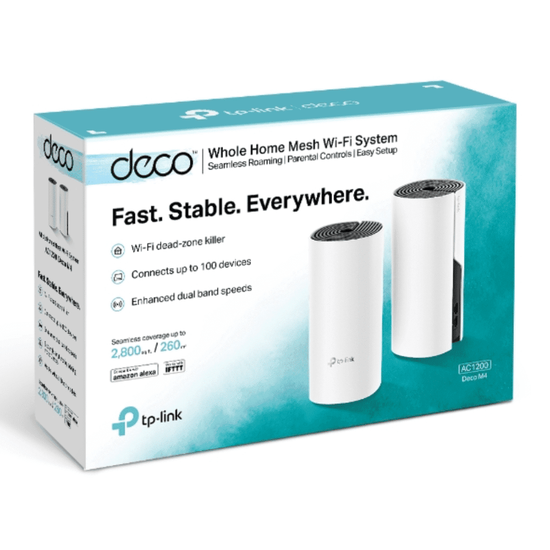 Deco M4(2-pack) 003949 (4)