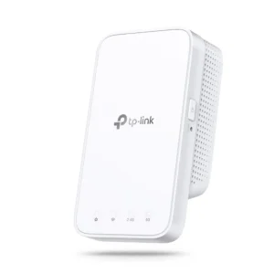 Extensor De Rango Wifi Tp link Re300 Ac1200 5g 003318 1 IDC MAYORISTA EN COMPUTACIÓN C.A