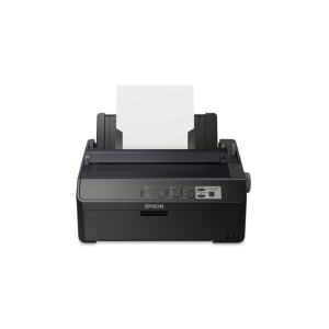 Impresora Multifuncional Epson EcoTank L4260 Sistema Continuo Wi-Fi -  Mesajil