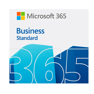 Licencia Office 365 Business Standar Esd Suscripcion 1 ANo 002288 IDC MAYORISTA EN COMPUTACIÓN C.A