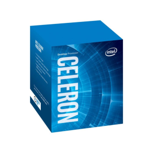 Procesador Intel Celeron G5925 004126 IDC MAYORISTA EN COMPUTACIÓN C.A