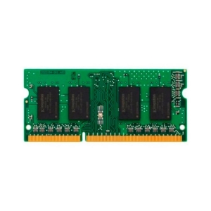 RAM DDR4 SO DIMM 8GB KINGSTON KVR32S22S68 006298 IDC MAYORISTA EN COMPUTACIÓN C.A