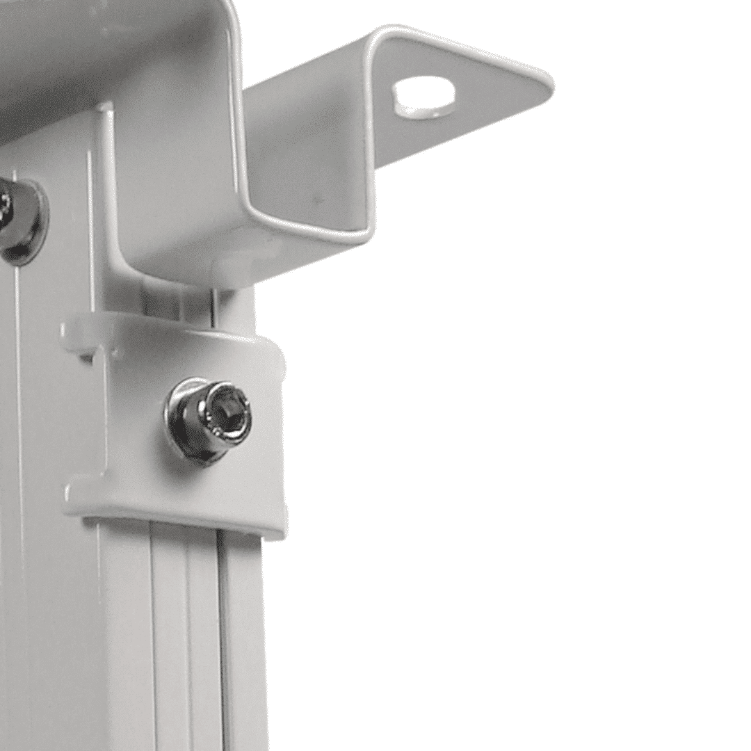 Soporte Para Proyector Klipx Kpm-580w 001731 (5)