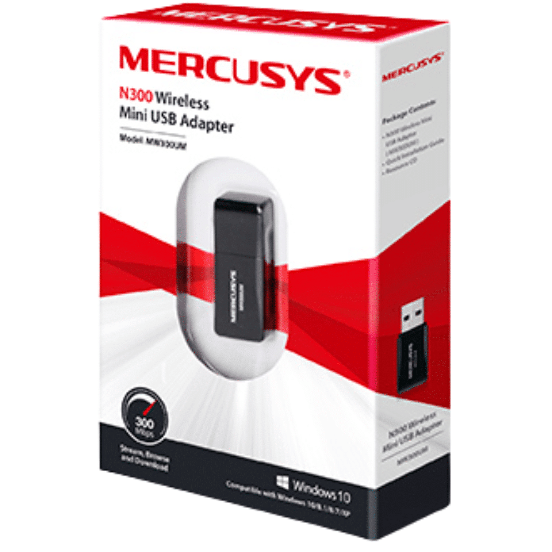 adaptador-de-red-mercusys-mw300um-n300-adaptador-mw300um-idc-mayorista (3)