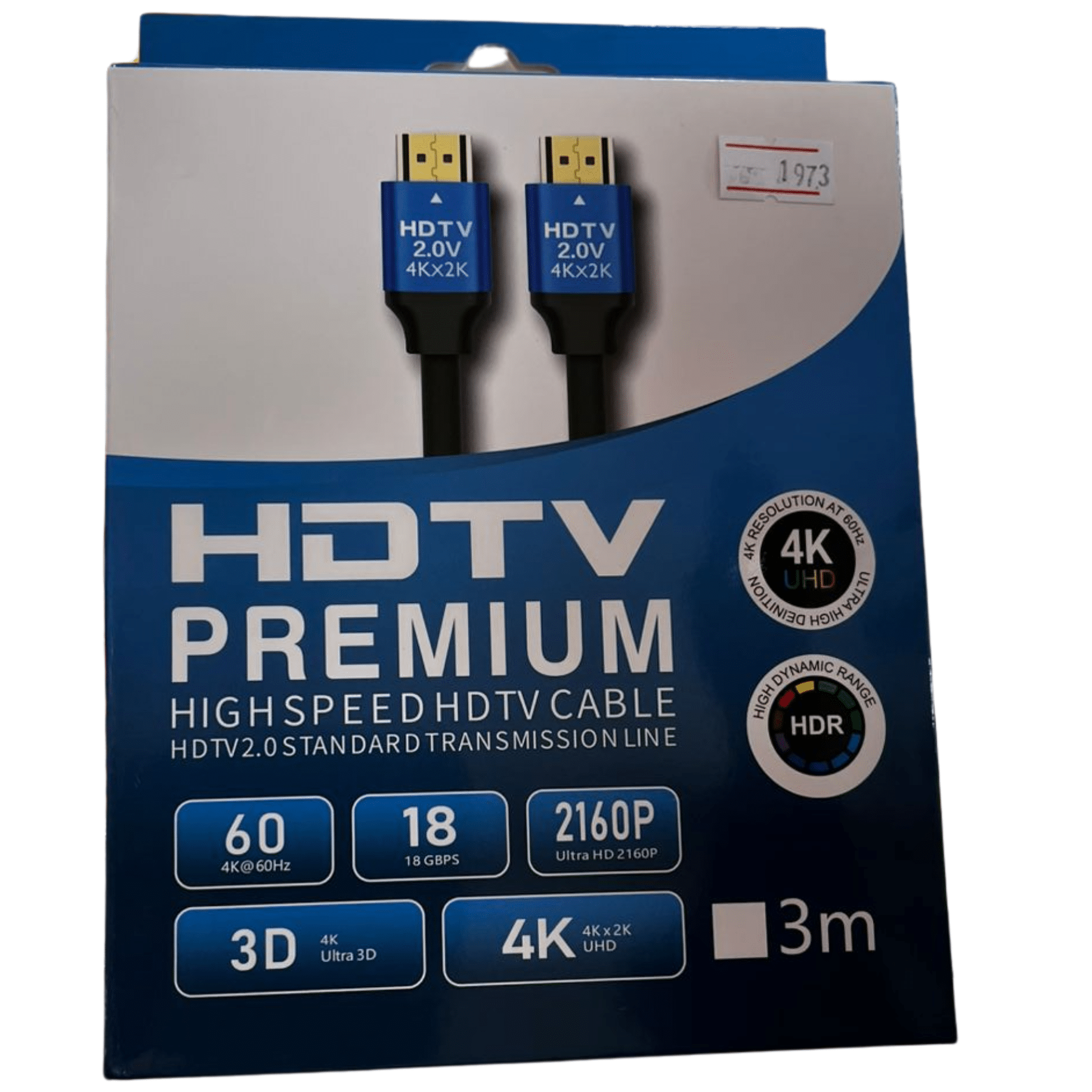 cable-hp-hdmi-a-hdmi-3mtrs-high-speed-55683 (1)
