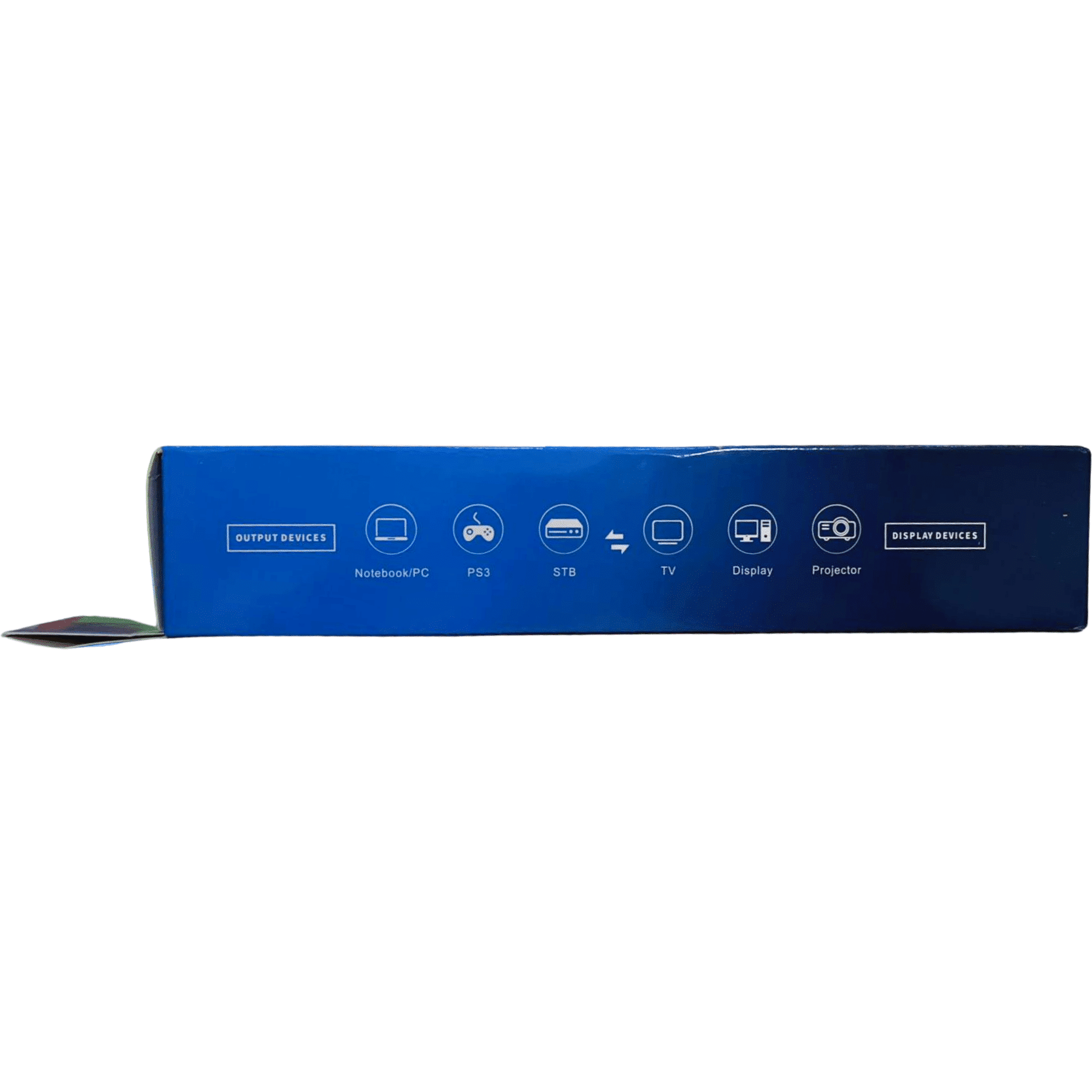 cable-hp-hdmi-a-hdmi-3mtrs-high-speed-55683 (3)