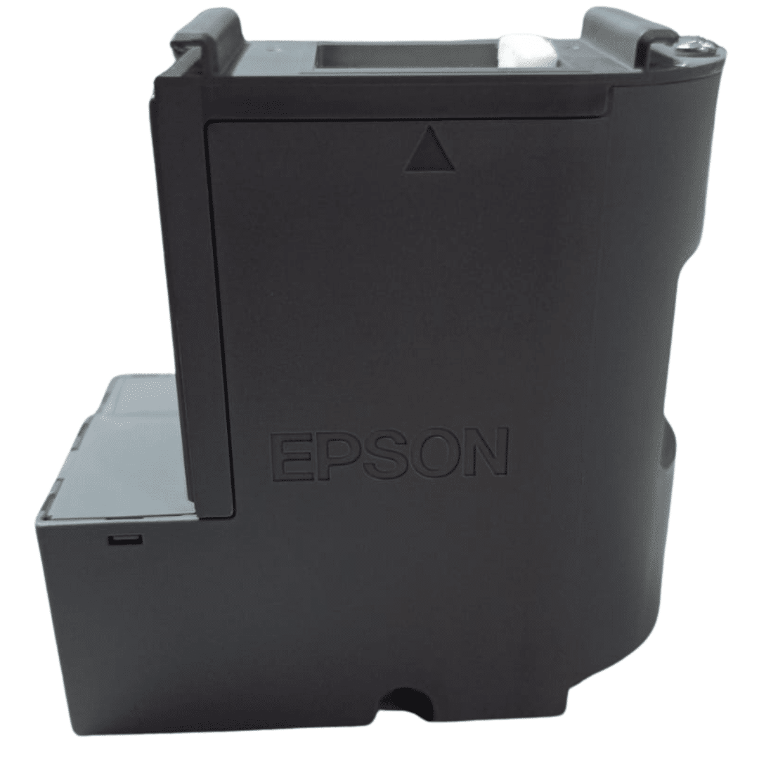 caja-de-mantenimiento-epson-t04d1-005458a (1)