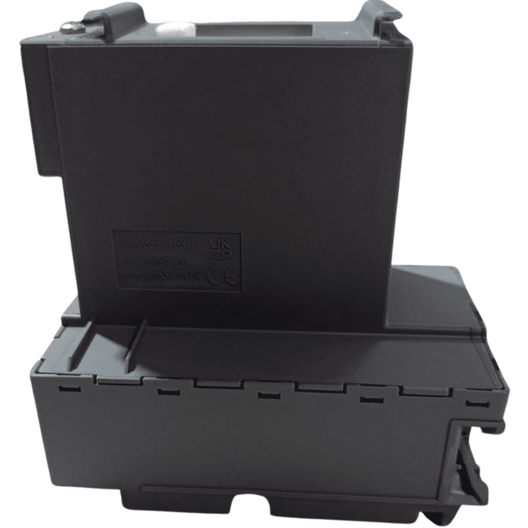 caja-de-mantenimiento-epson-t04d1-005458a (2)