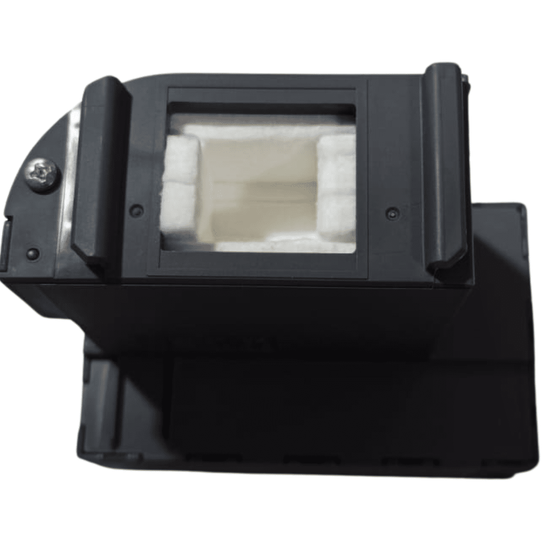 caja-de-mantenimiento-epson-t04d1-005458a (3)