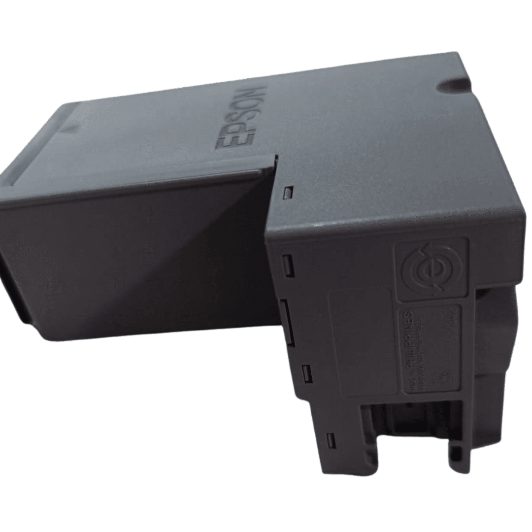 caja-de-mantenimiento-epson-t04d1-005458a (4)