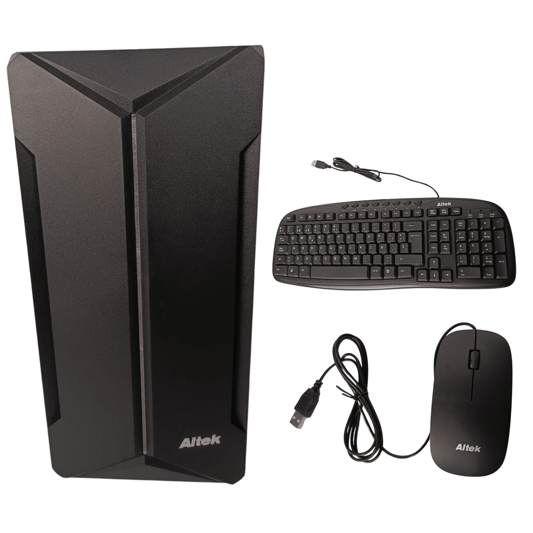 case-combo-altek-4300-black (1)