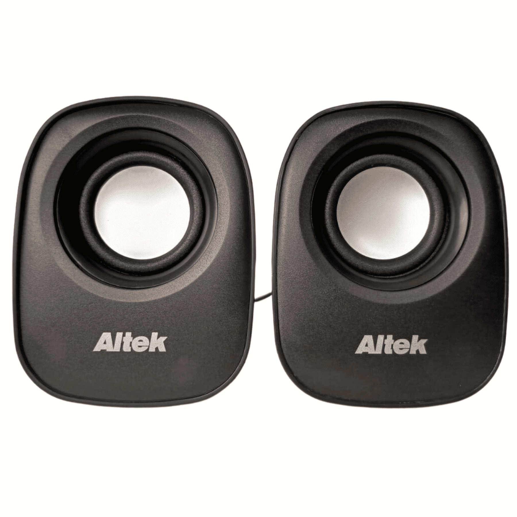 case-combo-altek-4300-black (2)