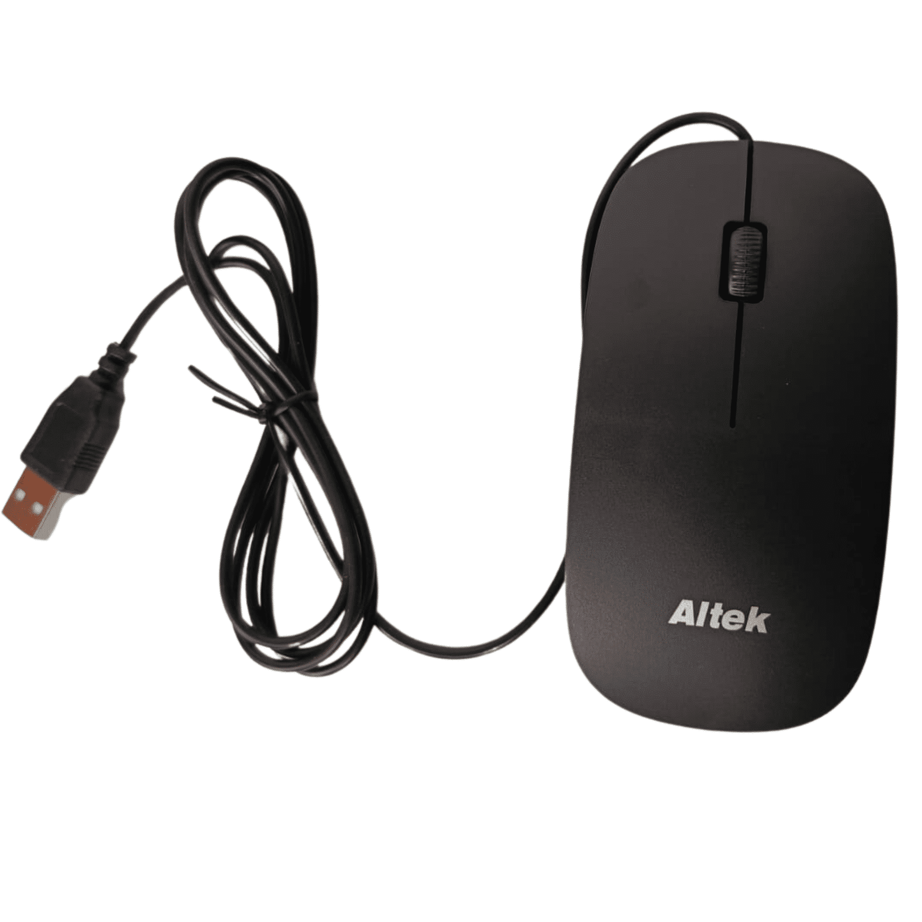 case-combo-altek-4300-black (3)