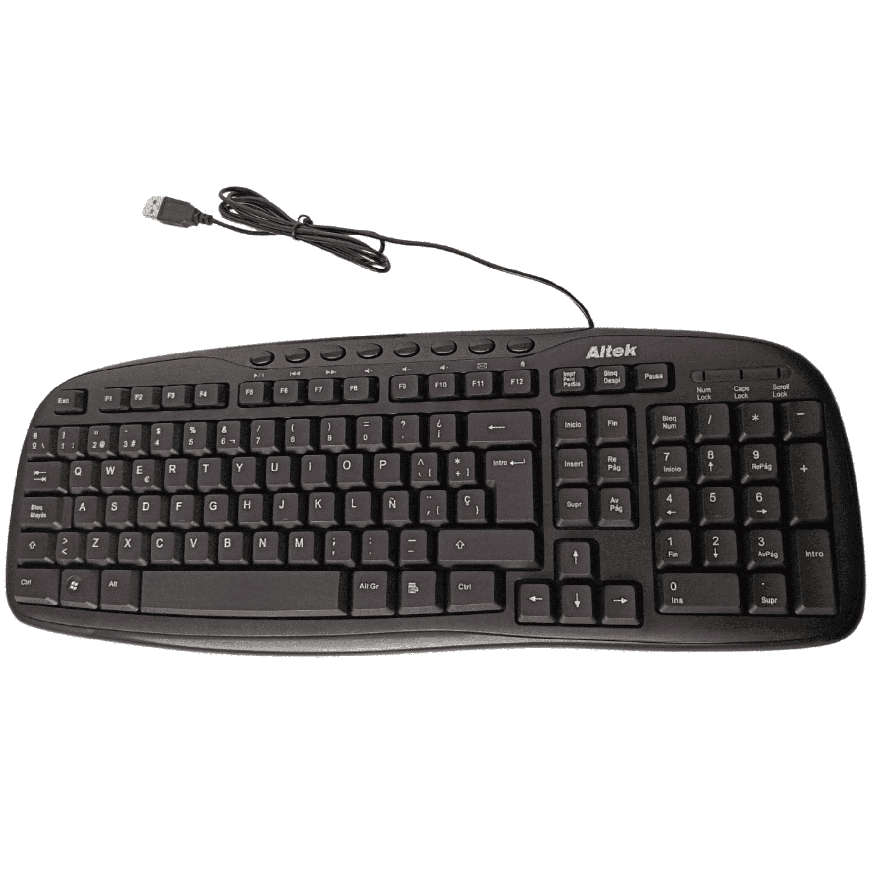 case-combo-altek-4300-black (4)