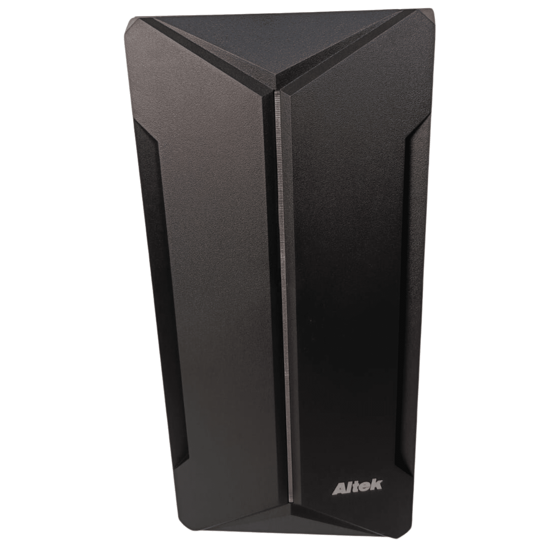 case-combo-altek-4300-black (5)