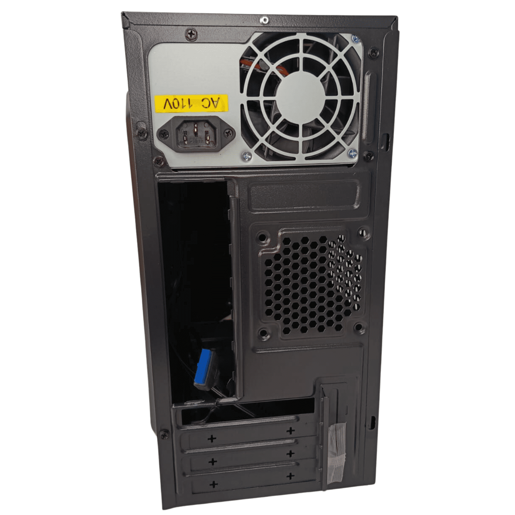 case-combo-altek-4300-black (6)