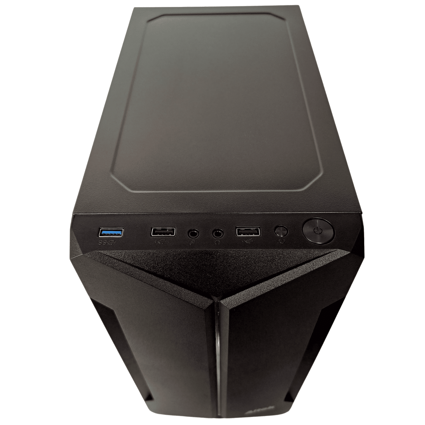 case-combo-altek-4300-black (7)