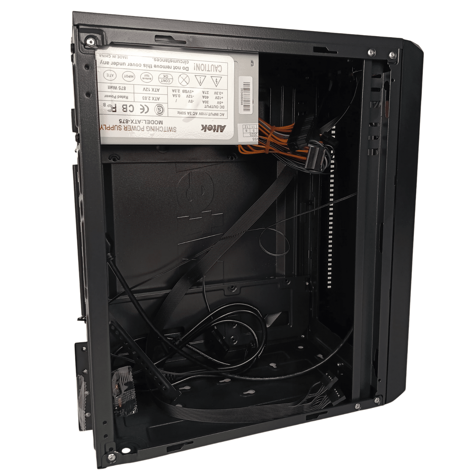 case-combo-altek-4300-black (8)