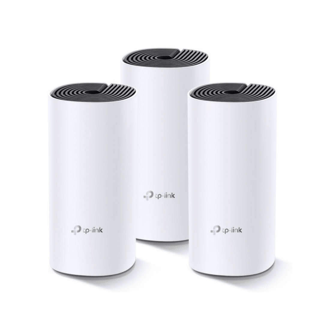 deco-tp-link-ac1200-m4-300-mbps-003358a (1)