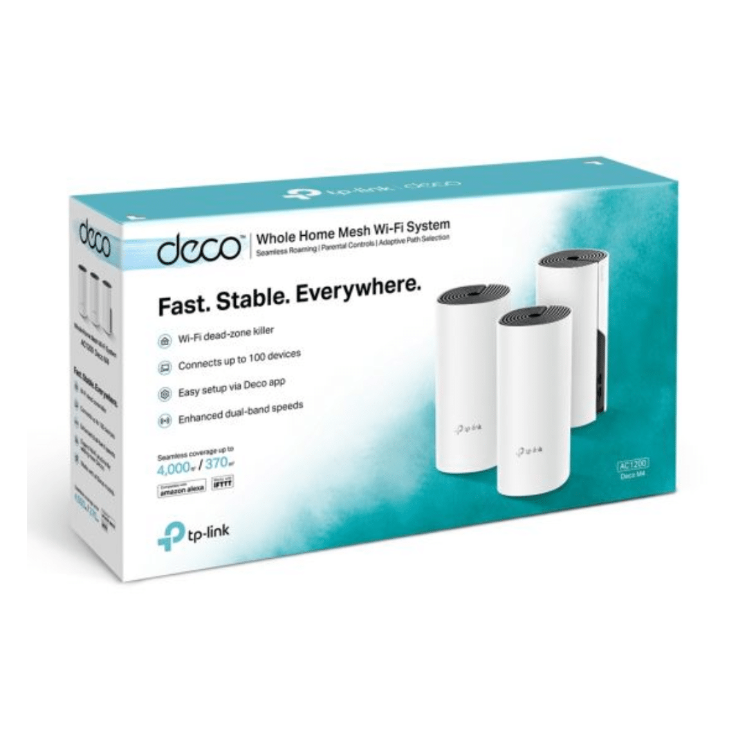 deco-tp-link-ac1200-m4-300-mbps-003358a (2)