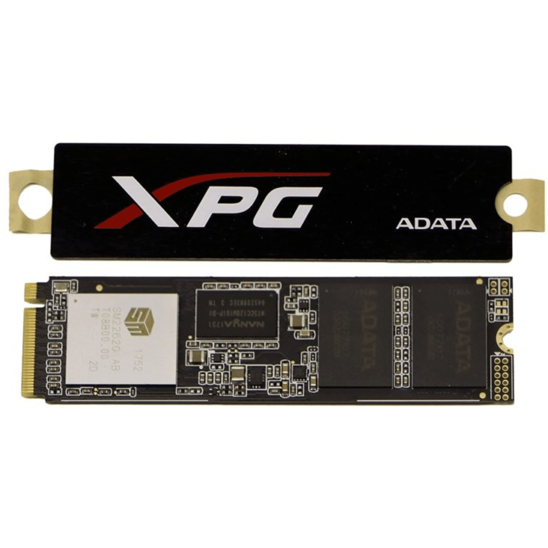 disco-solido-512gb-adata-sx8200-m-2-2280-nvme-004072a (1)