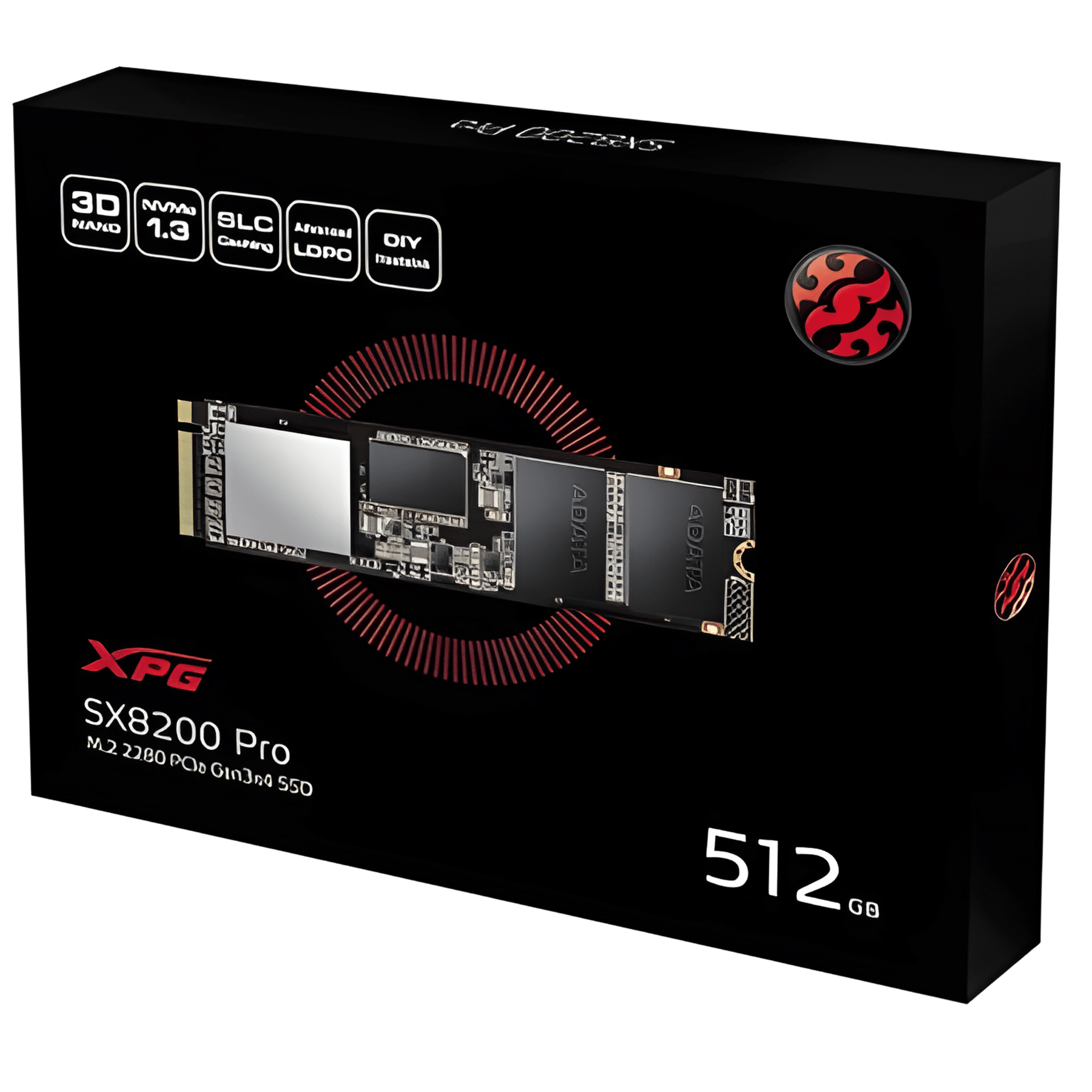 disco-solido-512gb-adata-sx8200-m-2-2280-nvme-004072a (2)