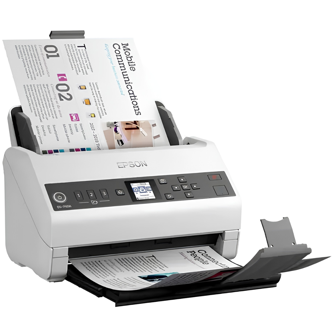 escaner-scanner-epson-workforce-ds-730n-40ppm-cis-004319a (1)