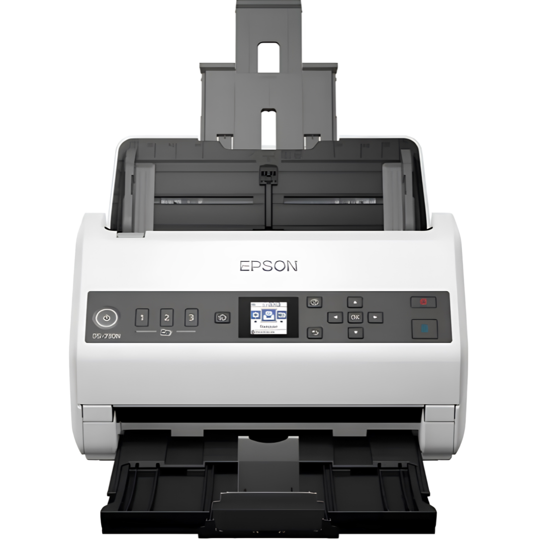 escaner-scanner-epson-workforce-ds-730n-40ppm-cis-004319a (2)