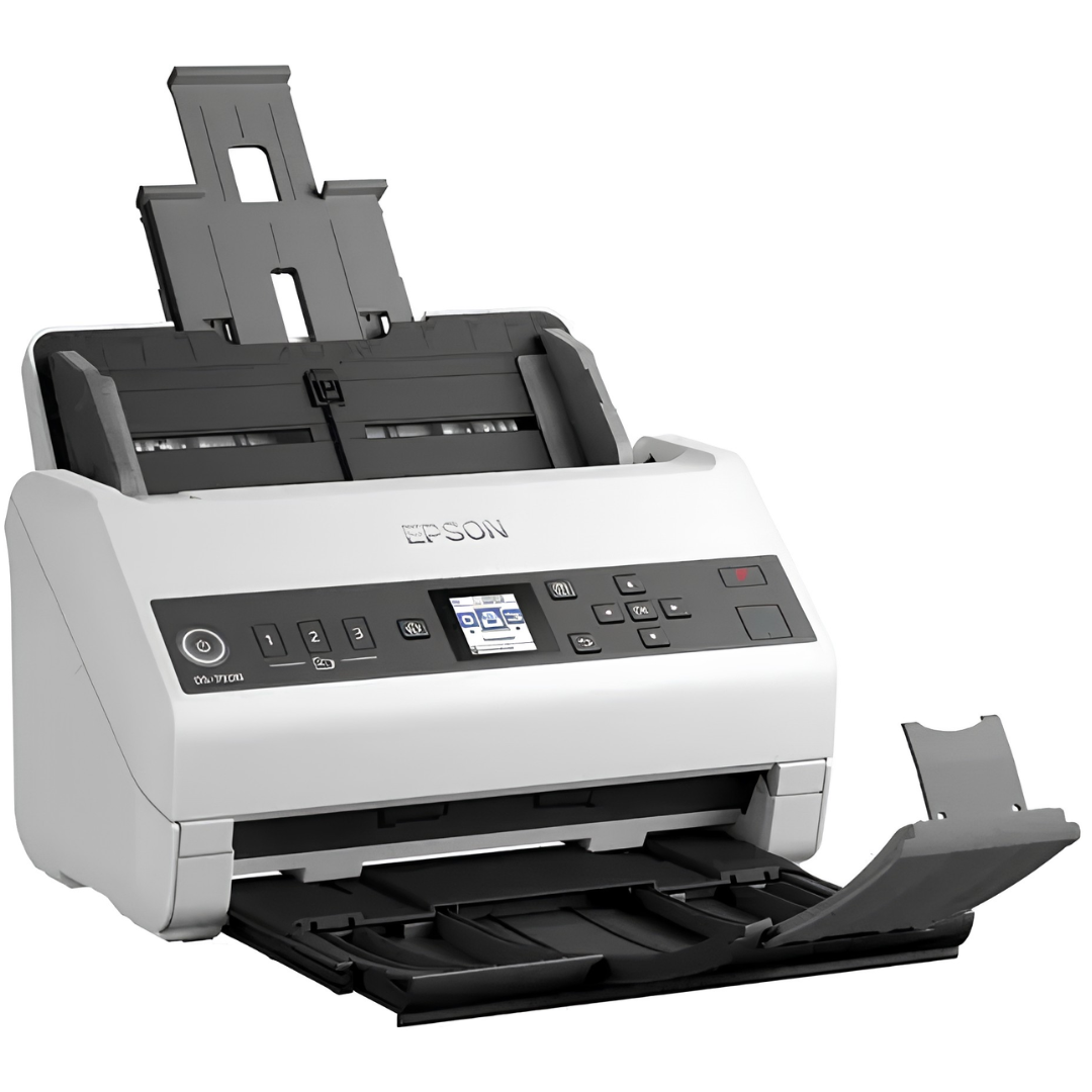escaner-scanner-epson-workforce-ds-730n-40ppm-cis-004319a (3)