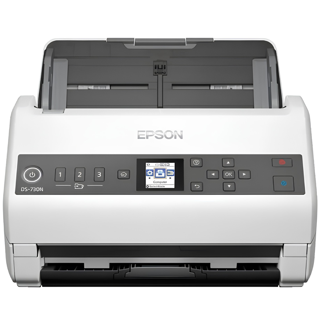 escaner-scanner-epson-workforce-ds-730n-40ppm-cis-004319a (4)