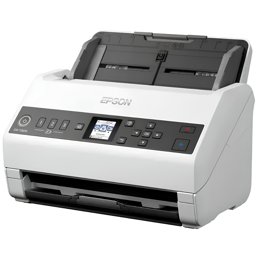 escaner-scanner-epson-workforce-ds-730n-40ppm-cis-004319a (5)
