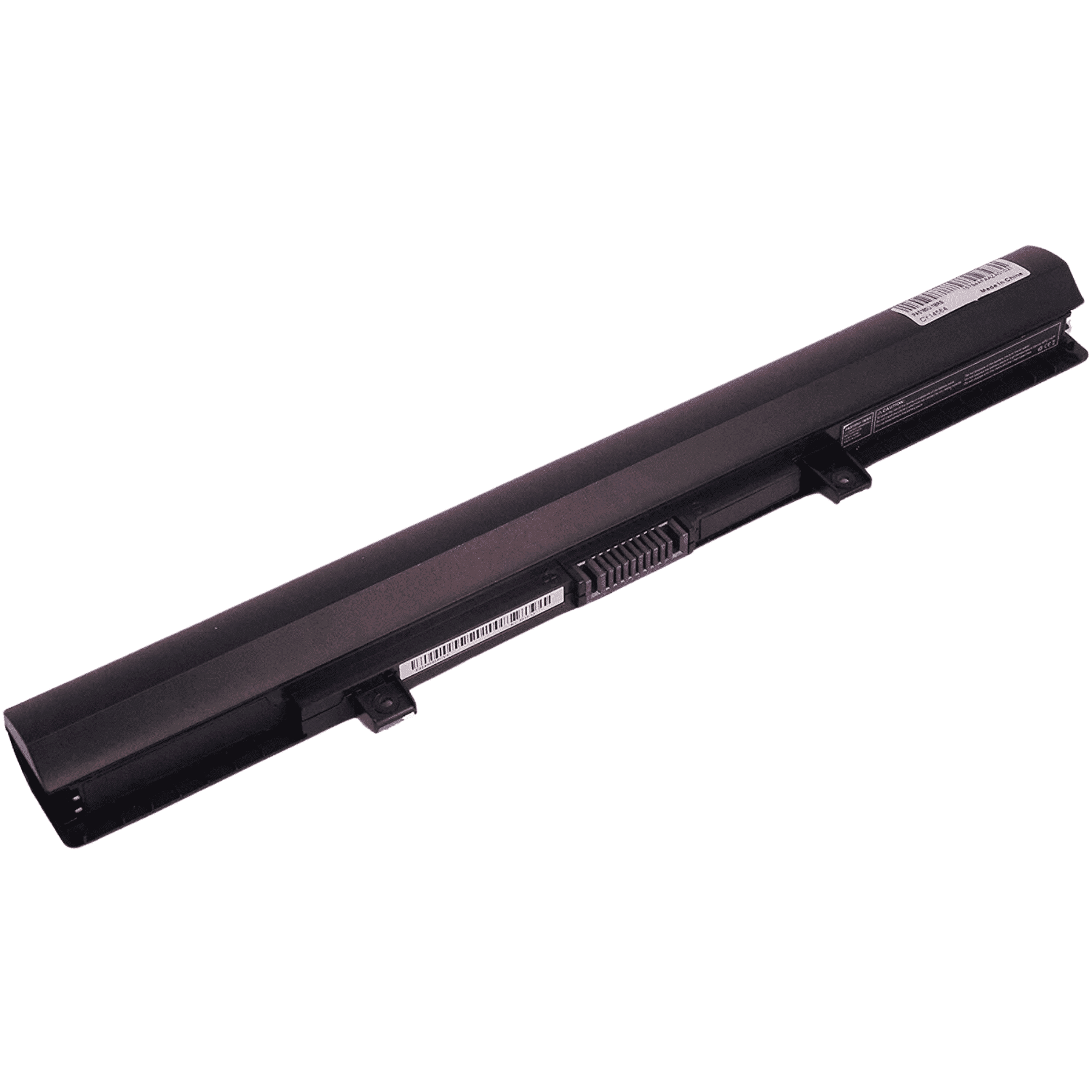 httpswww.idcmayoristas.comproductobateria-para-portatil-toshiba-pa5185-001187a