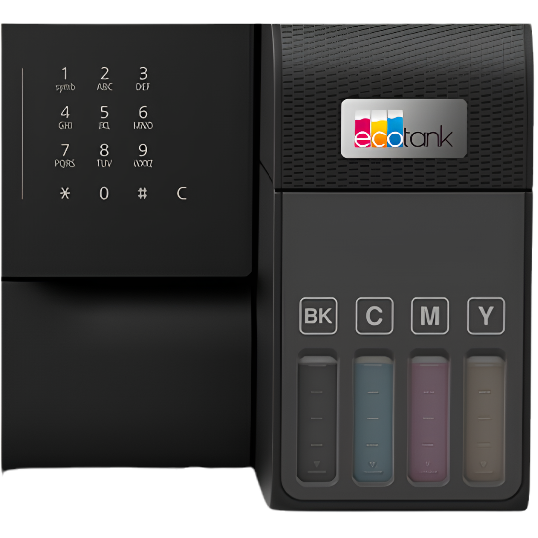 impresora-epson-l5590-multifuncion-con-sistema-de-tinta-006992a (1)