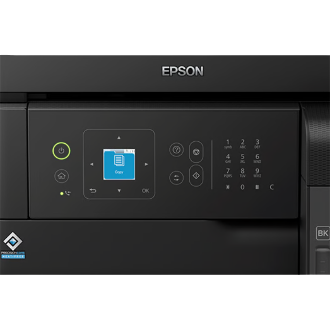 impresora-epson-l5590-multifuncion-con-sistema-de-tinta-006992a (2)