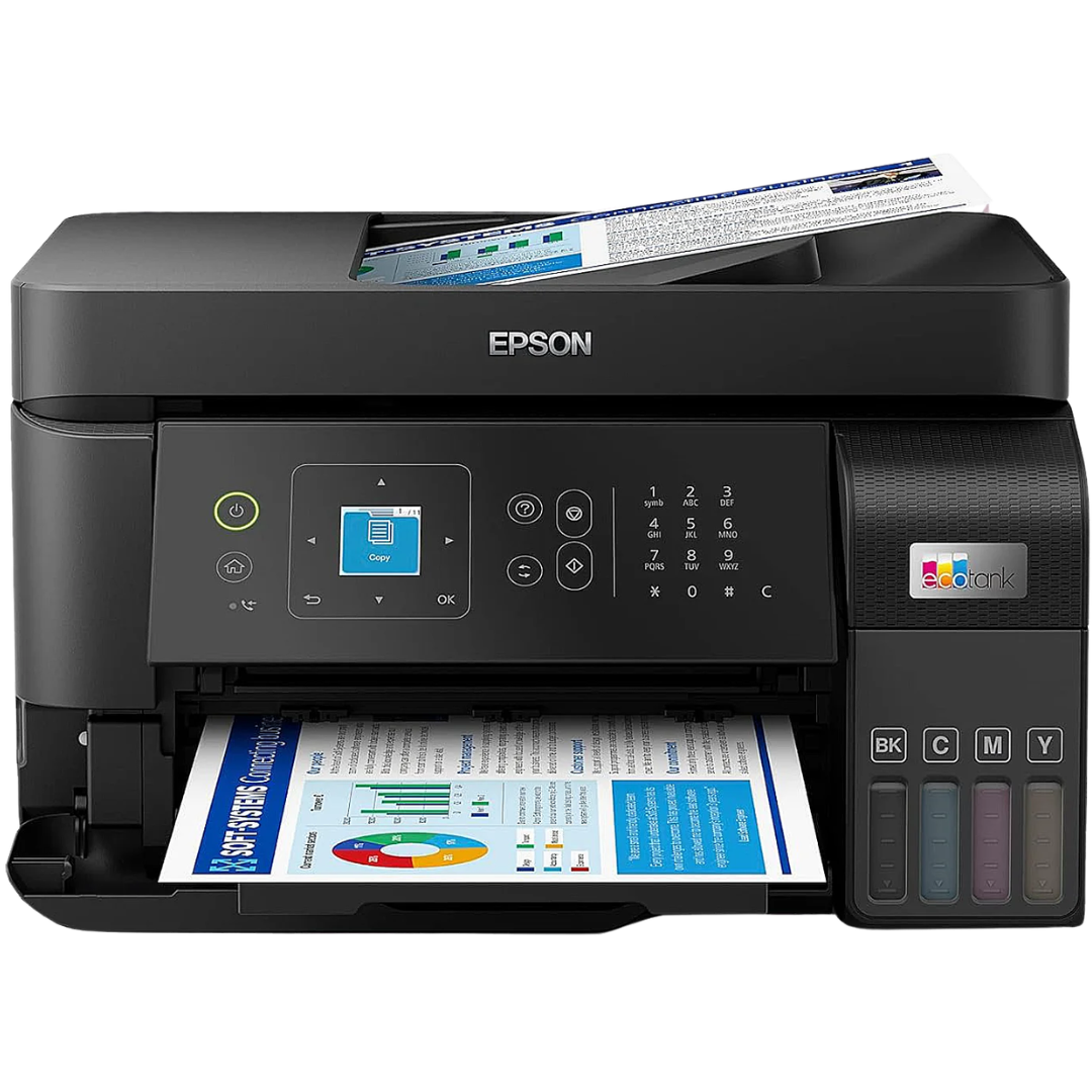 impresora-epson-l5590-multifuncion-con-sistema-de-tinta-006992a (3)