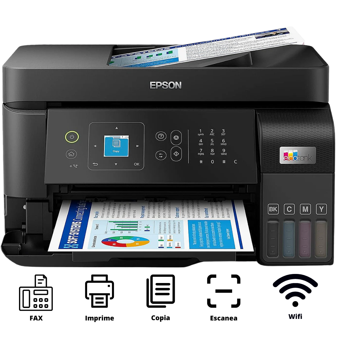 impresora-epson-l5590-multifuncion-con-sistema-de-tinta-006992a (4)