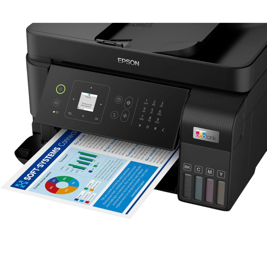 impresora-epson-l5590-multifuncion-con-sistema-de-tinta-006992a (6)