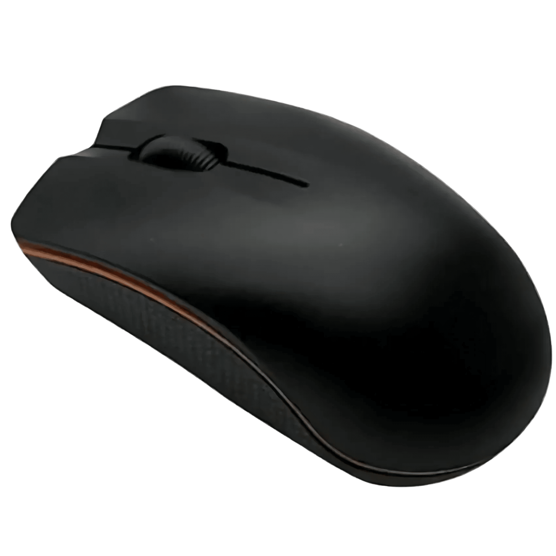 mouse-speedmind-optico-smmou08az-004779a
