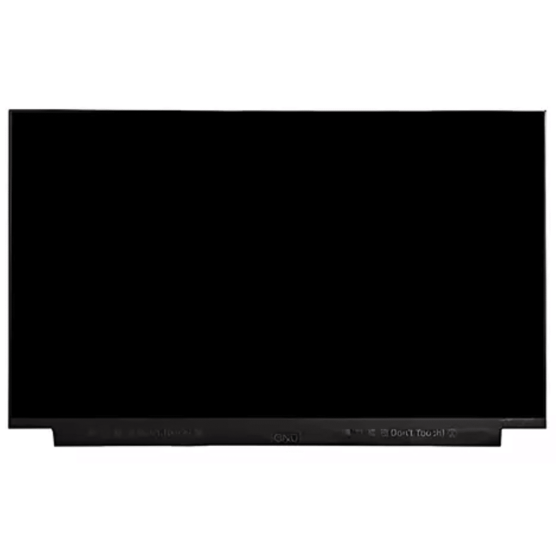 pantalla-portatil-led-slim-15-6-fhd-ips-30-004357a