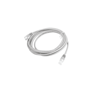 Patch Cord Cat6 20m Blue - 05-01-073