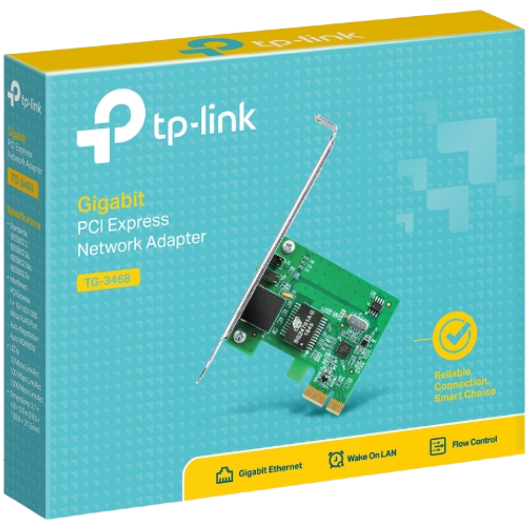 tarjeta-de-red-tp-link-pci-exp-tg-3468-10-100-1000-003362a (1)