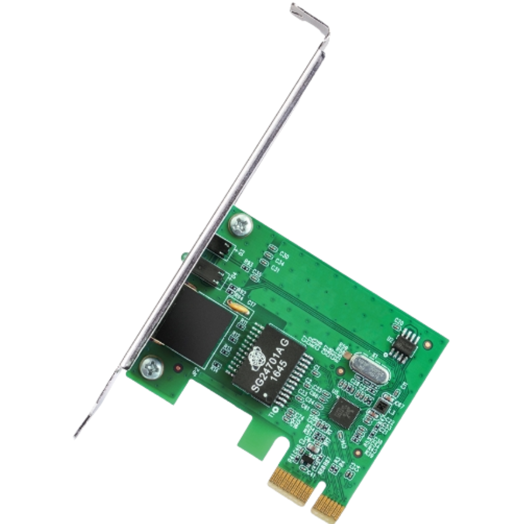 tarjeta-de-red-tp-link-pci-exp-tg-3468-10-100-1000-003362a (2)