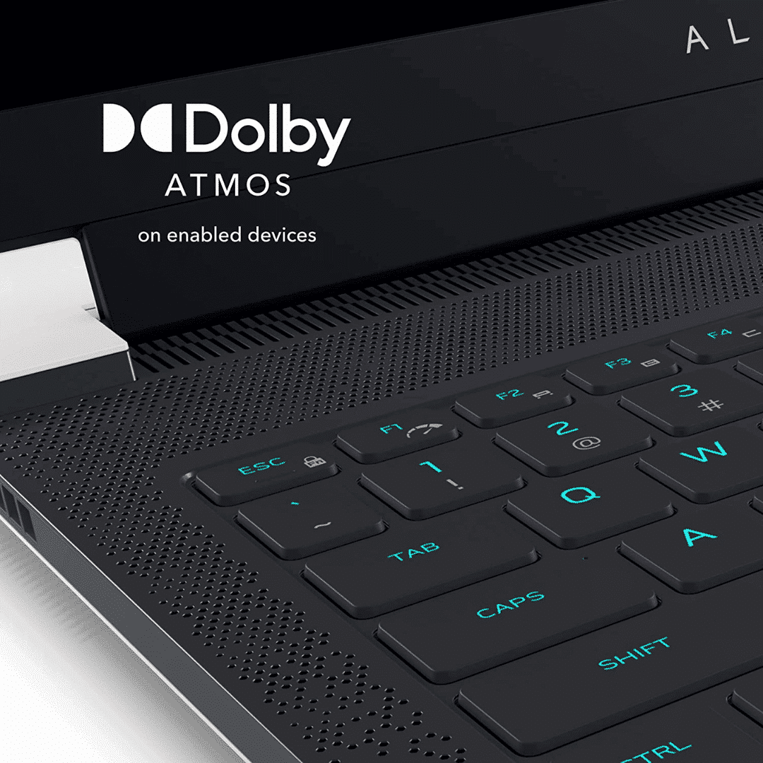 Awm15r7-7693blk-pus (4)