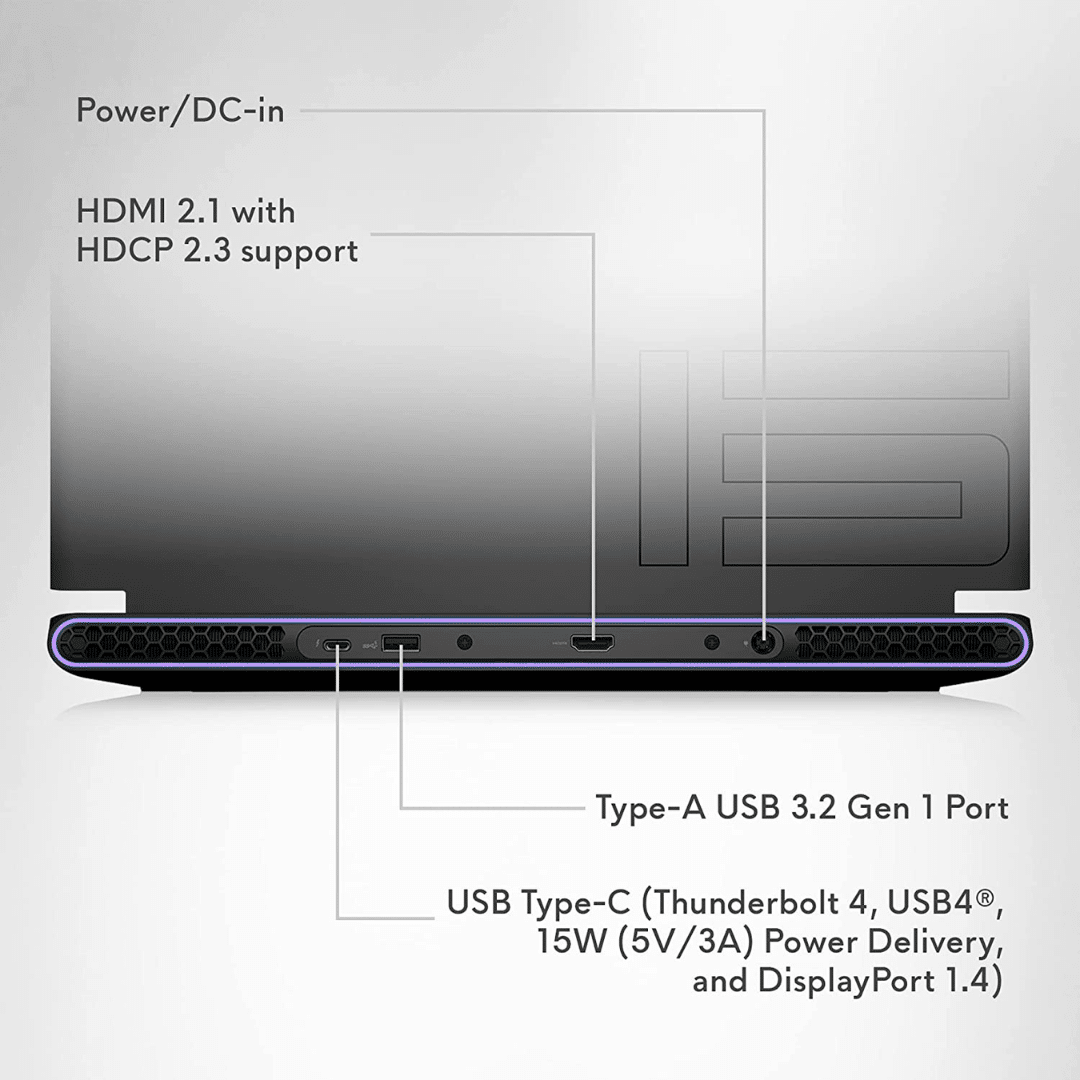 Awm15r7-7693blk-pus (6)