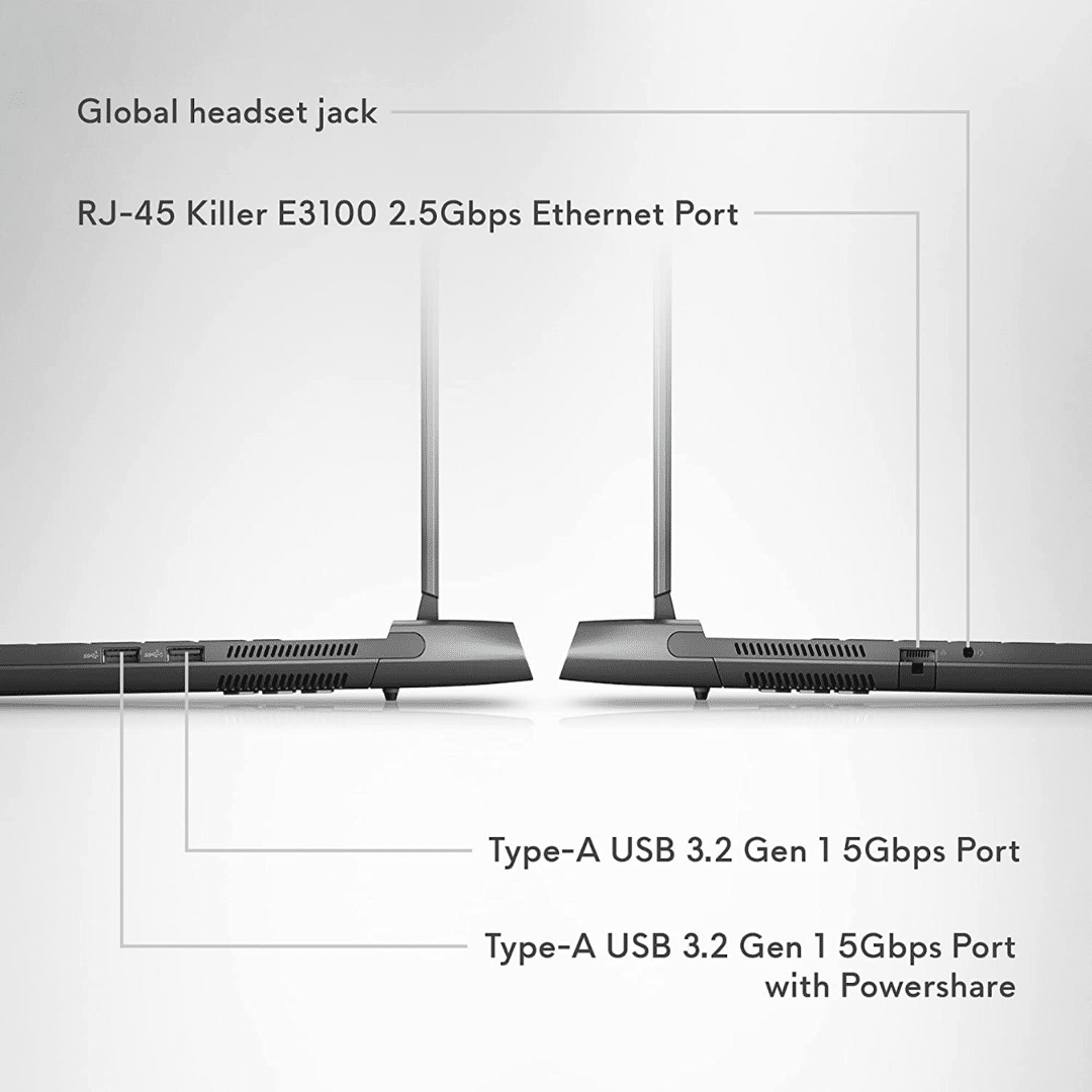 Awm15r7-7693blk-pus (7)