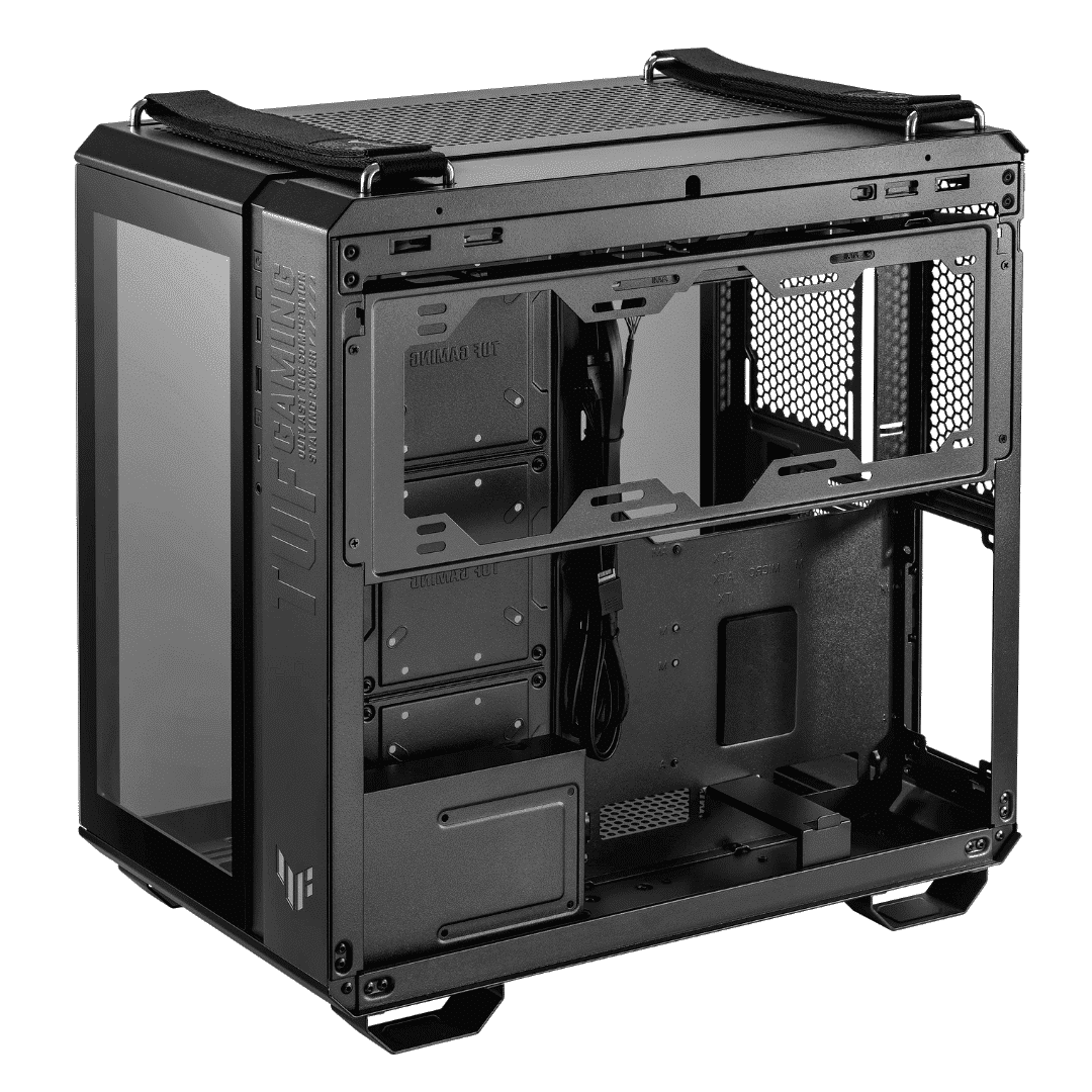 Chasis De Pc Asus Tuf Gaming Gt502 007093 (4)
